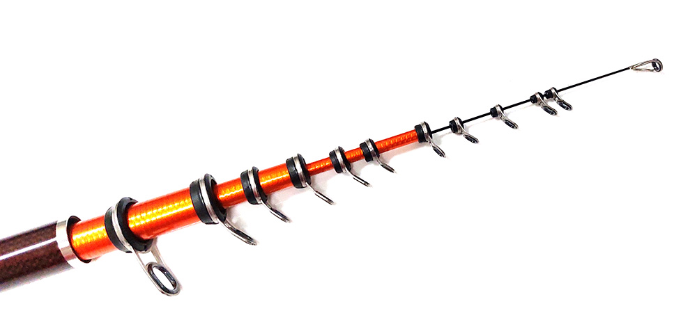 シマノ（SHIMANO） 【中古】【送料無料】シマノ 12 プロテック 1.2-530