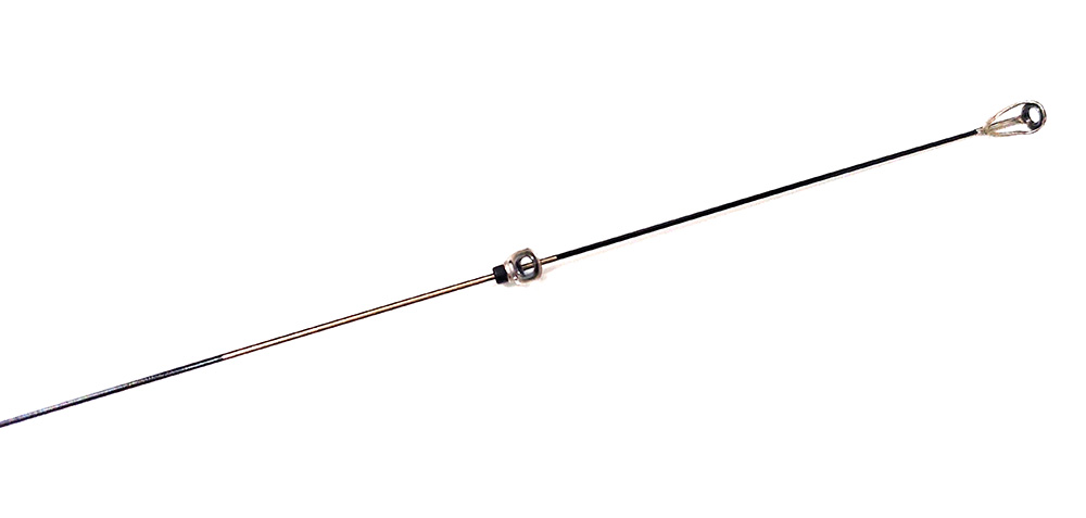 シマノ（SHIMANO） 【中古】【送料無料】シマノ 12 プロテック 1.2-530
