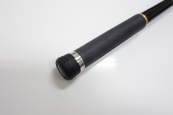 中古】【送料無料】シマノ 13 ファイアブラッド 尾長 グランド