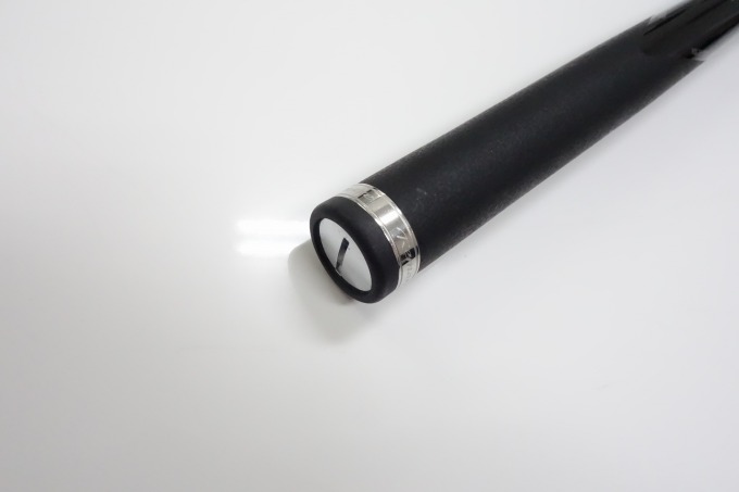 ☆32-3319】□中古□シマノ レマーレⅥ ZOOM in 485 23774（1479