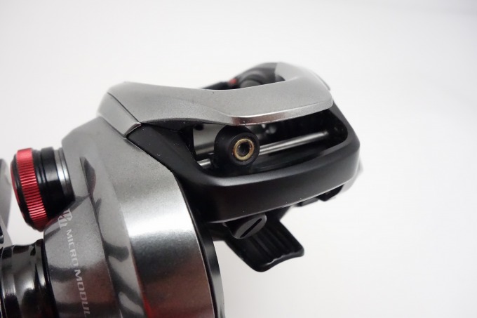 中古】【送料無料】シマノ 21 スコーピオン DC 150XG (1) : つり具の