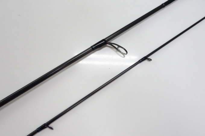 中古】【送料無料】ダイワ エメラルダス AIR AGS 86M (1) : つり具の