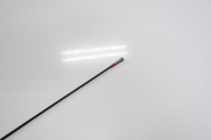 中古】【送料無料】ダイワ エメラルダス ストイスト RT IL 81M (1