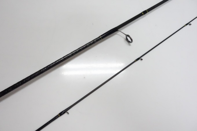 中古】【送料無料】34 アドバンスメント DFR-511 (1) : つり具の