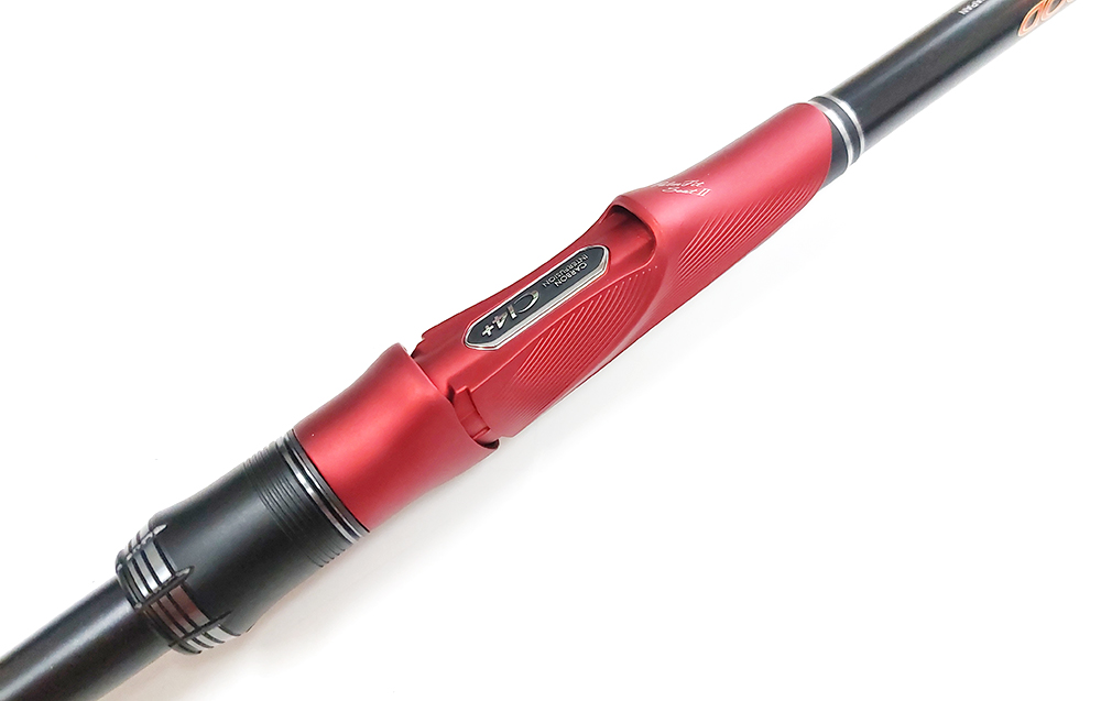 シマノ（SHIMANO） 【中古】【送料無料】シマノ 19ファイアブラッド