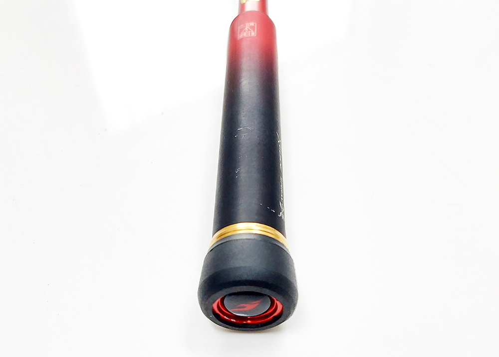 シマノ（SHIMANO） 【中古】【送料無料】シマノ 19ファイアブラッド