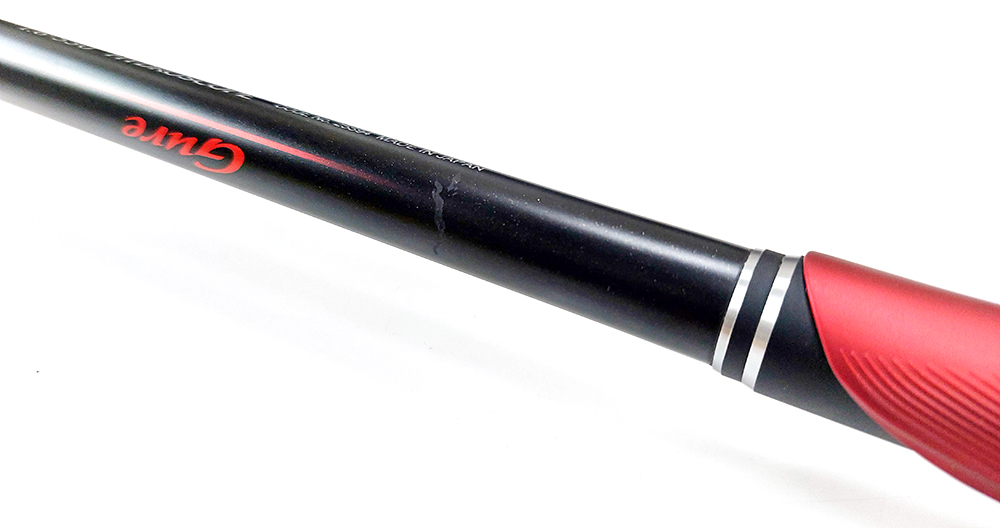 シマノ（SHIMANO） 【中古】【送料無料】シマノ 19ファイアブラッド