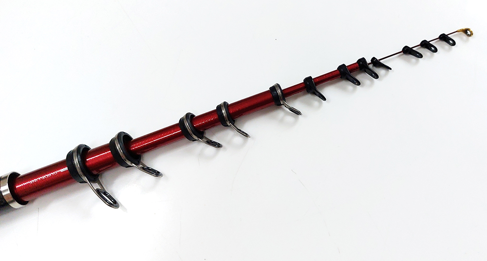 【使用済み・中古品】シマノ ファイヤーブラッド 磯用 防寒上下 サイズ：M シマノ（SHIMANO） 【中古】【送料無料】シマノ 19ファイアブラッド