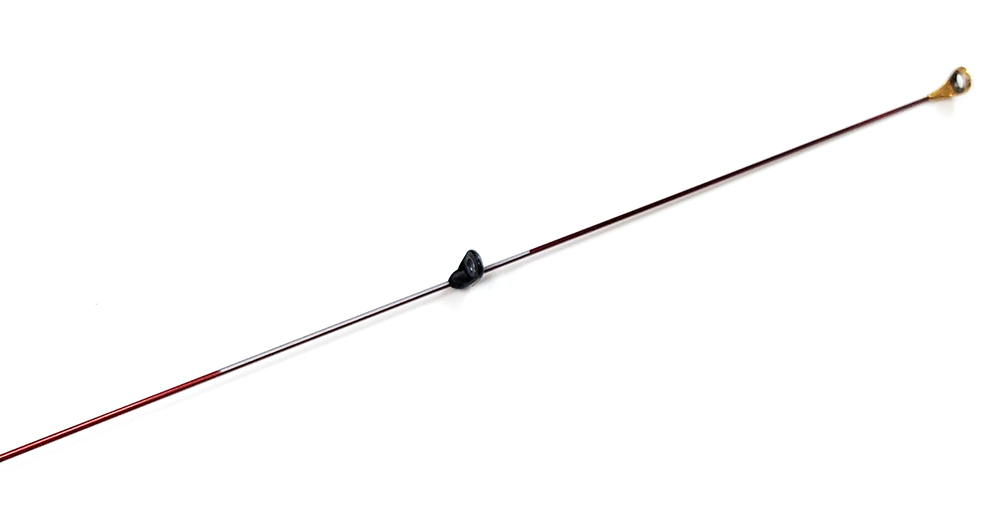 シマノ（SHIMANO） 【中古】【送料無料】シマノ 19ファイアブラッド