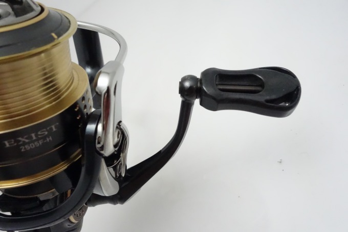 イグジスト　2505f Amazon | ダイワ(Daiwa) スピニングリール 15 イグジスト 2505F