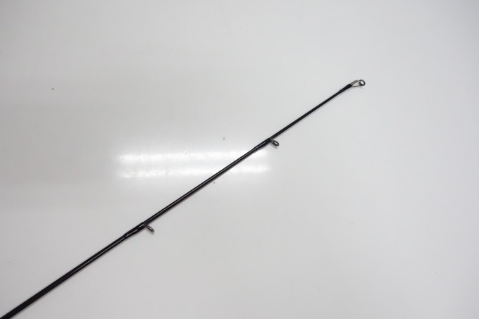 中古】【送料無料】ダイワ ハートランド HL 722MHRB-19 (1) : つり具の