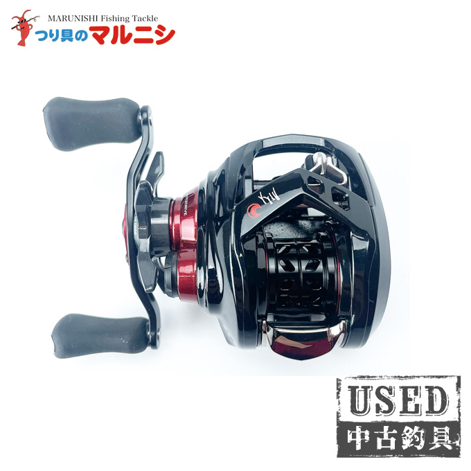 ダイワ 磯 リールの人気商品・通販・価格比較 - 価格.com