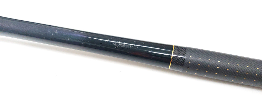 Daikoh ダイコー プロフィールド 釣技 レジェンド 1.25-530 中古】【送料無料】ダイコー プロフィールド 釣技 レジェンド 1.5-530