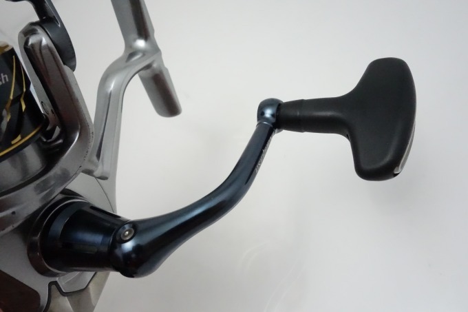 シマノ（SHIMANO） 【中古】【送料無料】シマノ 16 ヴァンキッシュ