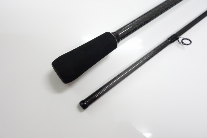 中古】【送料無料】ドリームアップ ドリームコンスリー 80MH (1