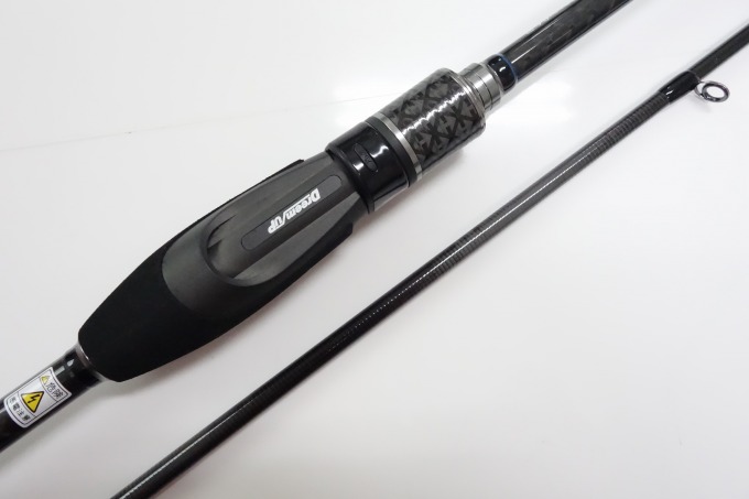 中古】【送料無料】ドリームアップ ドリームコンスリー 80MH (1