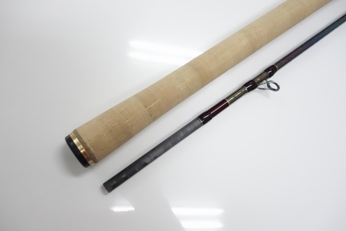 中古】【送料無料】シマノ 18 ワールドシャウラ 1832R-2 (CODE 39610