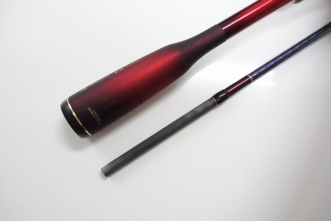 中古】【送料無料】シマノ 18 ワールドシャウラ 2701FF-2 (CODE 38776