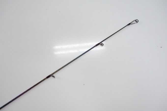 中古】【送料無料】シマノ 18 ワールドシャウラ 2701FF-2 (CODE 38776