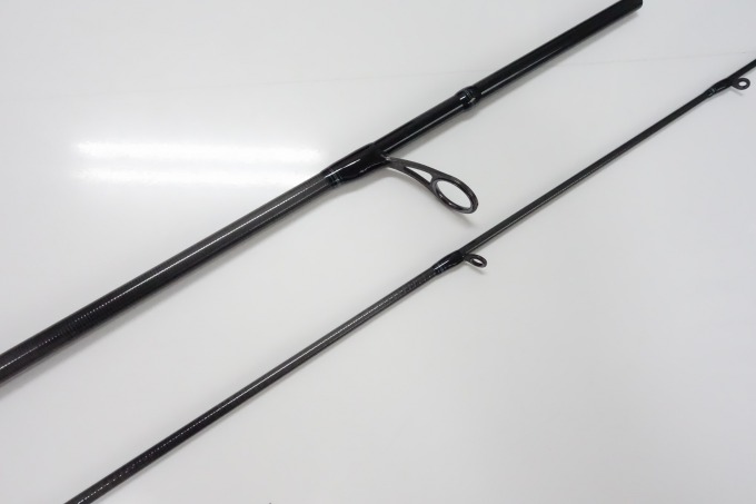 中古】【送料無料】ダイワ エメラルダス AIR AGS 74MH (1) : つり具の
