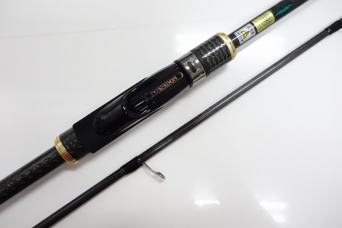 Evergreen スラックマスター86EX 中古】【送料無料】エバーグリーン NIMS-86L-EX (スラックマスター