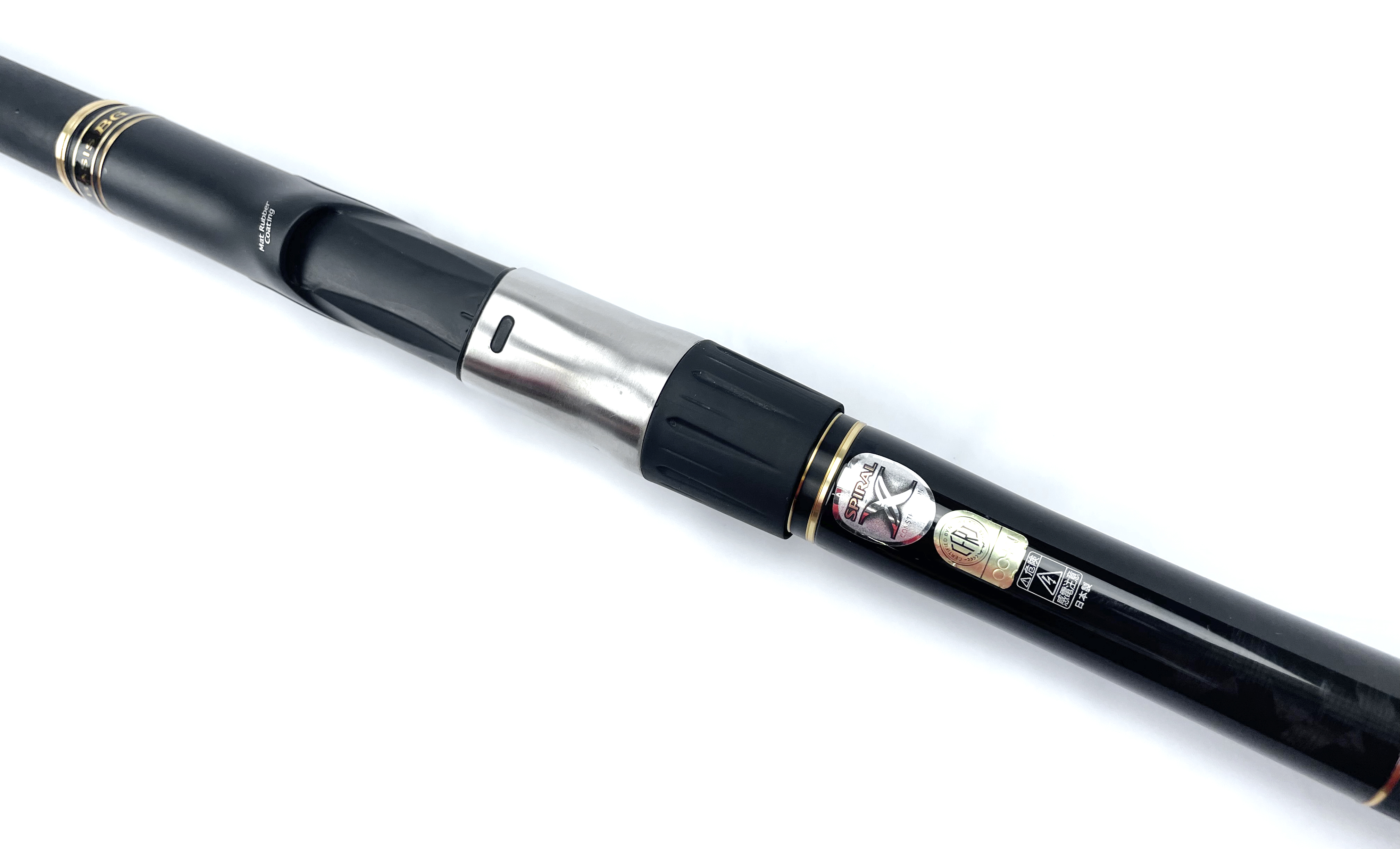 シマノ（SHIMANO） （1）【中古】【送料無料】シマノ 12 ベイシスBG5