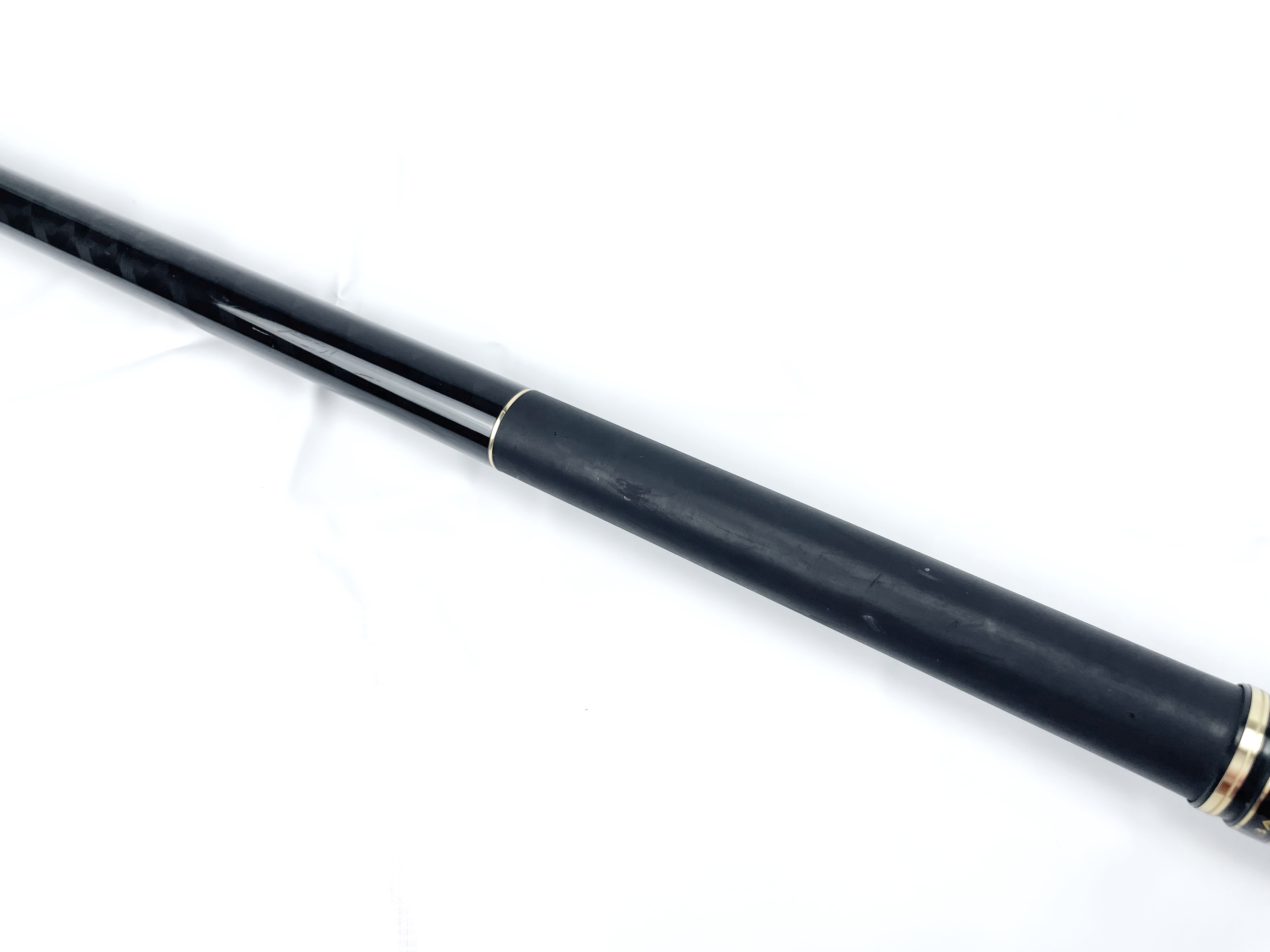 シマノ（SHIMANO） （1）【中古】【送料無料】シマノ 12 ベイシスBG5