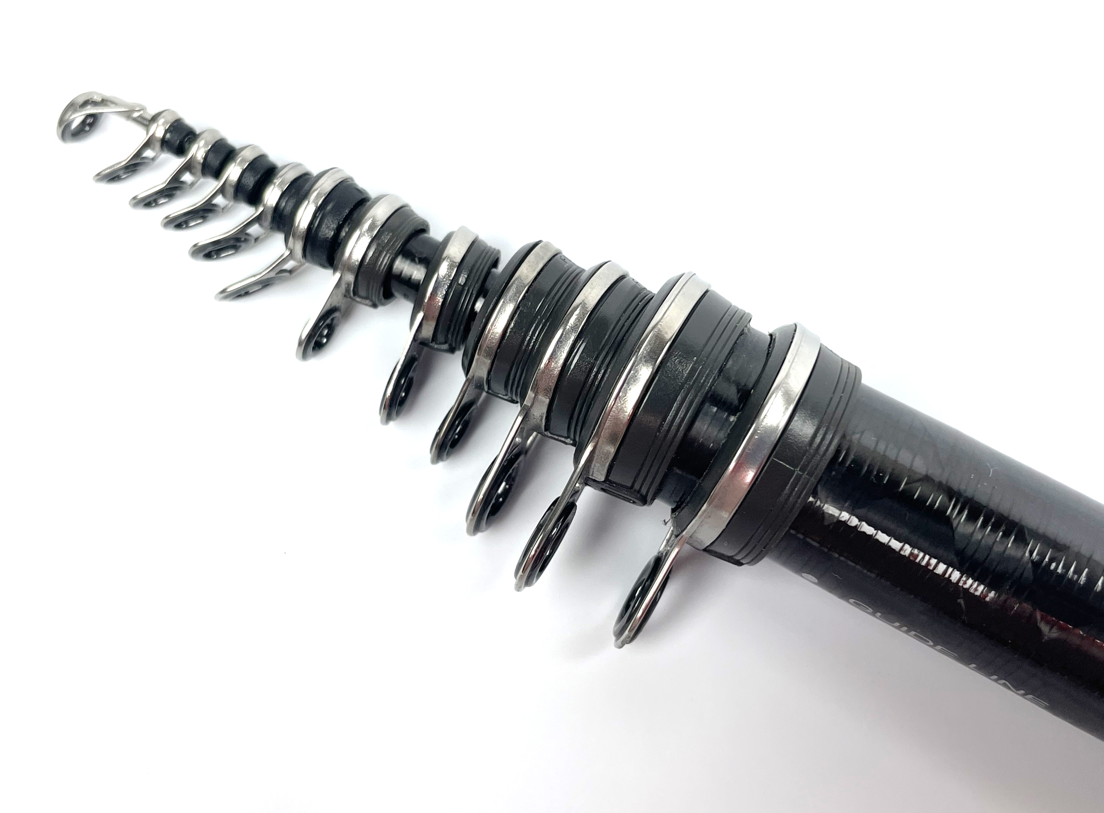 シマノ（SHIMANO） （1）【中古】【送料無料】シマノ 12 ベイシスBG5