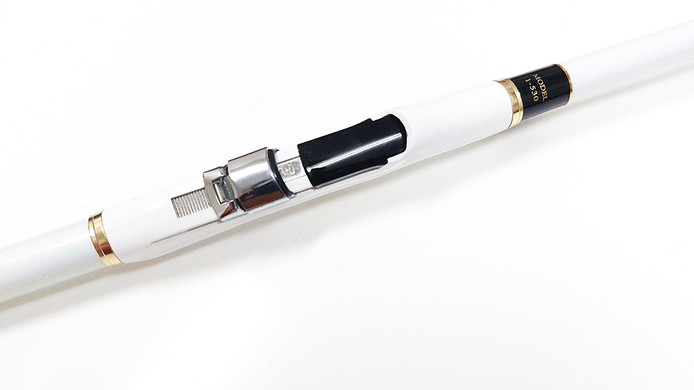 宇崎日新 【中古】【送料無料】宇崎日新 ゼロサム 鱗（rin）1号 530