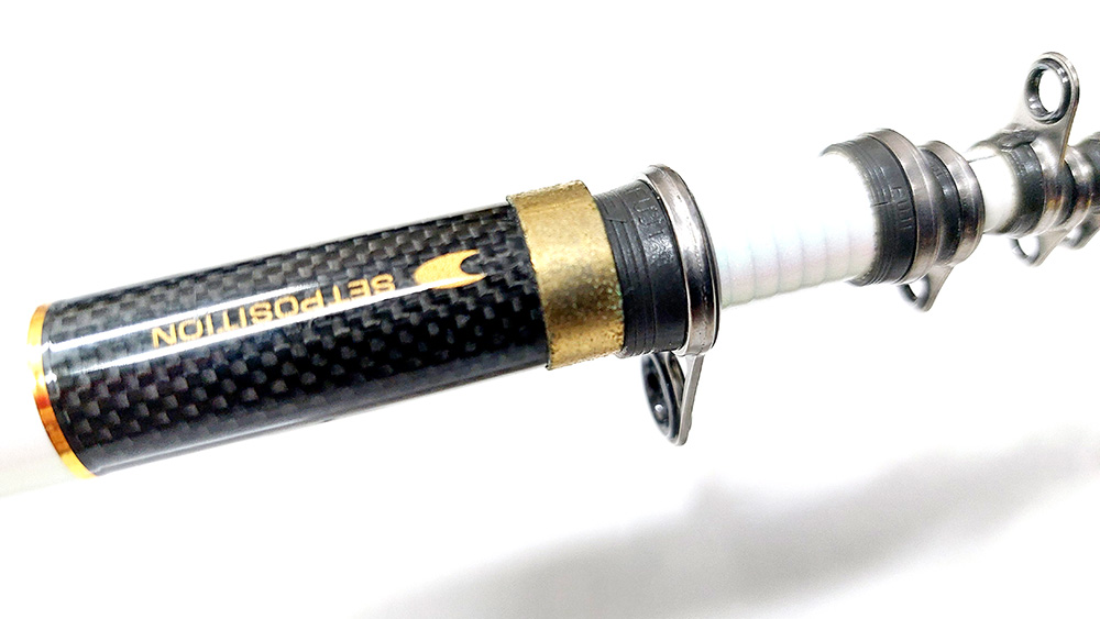 宇崎日新 【中古】【送料無料】宇崎日新 ゼロサム 鱗（rin）1号 530