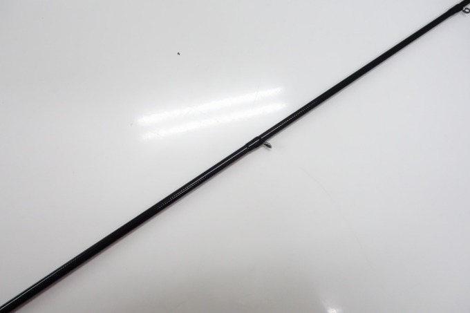 中古】【送料無料】ヤマガブランクス メビウス MS-83MH (1 中古】【送料無料】ヤマガブランクス メビウス MS-83MH (1