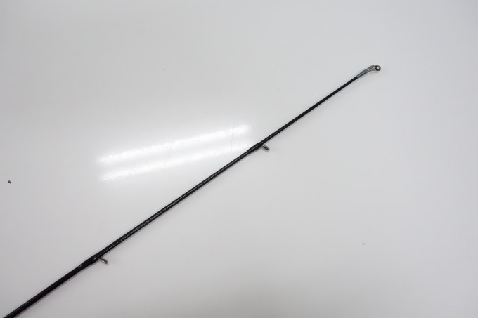 中古】【送料無料】ヤマガブランクス メビウス MS-83MH (1) : つり具の