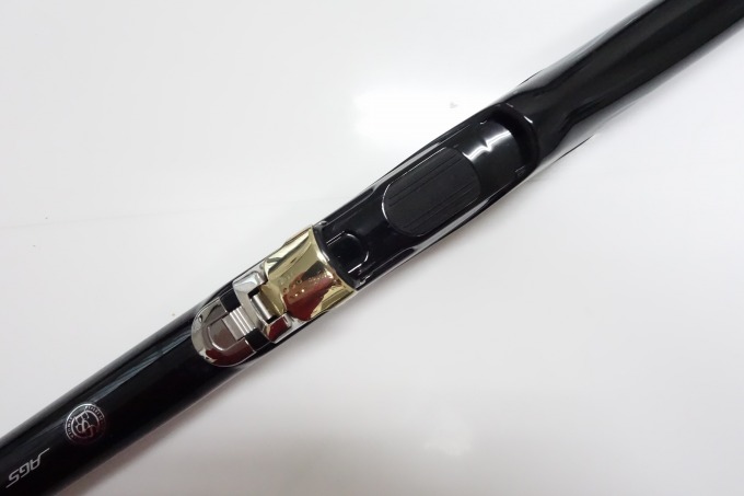 中古】【送料無料】釣武者 オウガハンド 1.5-50 (1) : つり具の