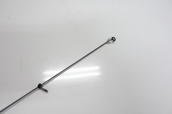 中古】【送料無料】釣武者 オウガハンド 1.5-50 (1) : つり具の