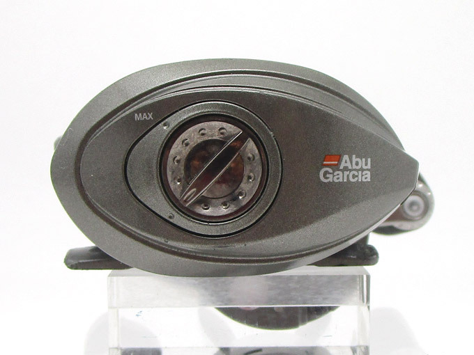 Revo（アブ・ガルシア） 【中古】【送料無料】アブガルシア Revo-LT-L