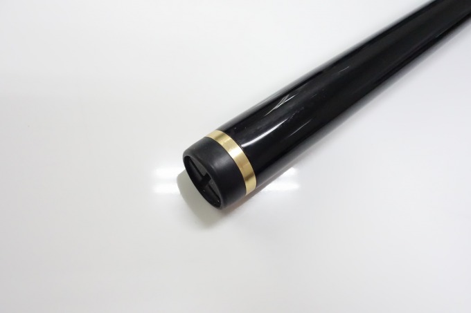 中古】【送料無料】がまかつ チヌ競技SP IV 06-53 (1) : つり具の