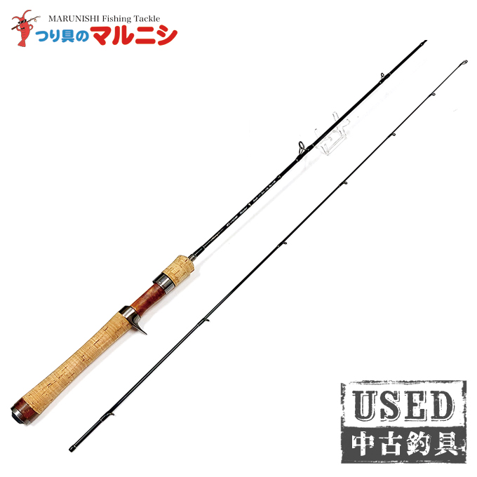 中古】【送料無料】天龍 RAYS RZ53UL-BC テンリュウ TENRYU レイズ 