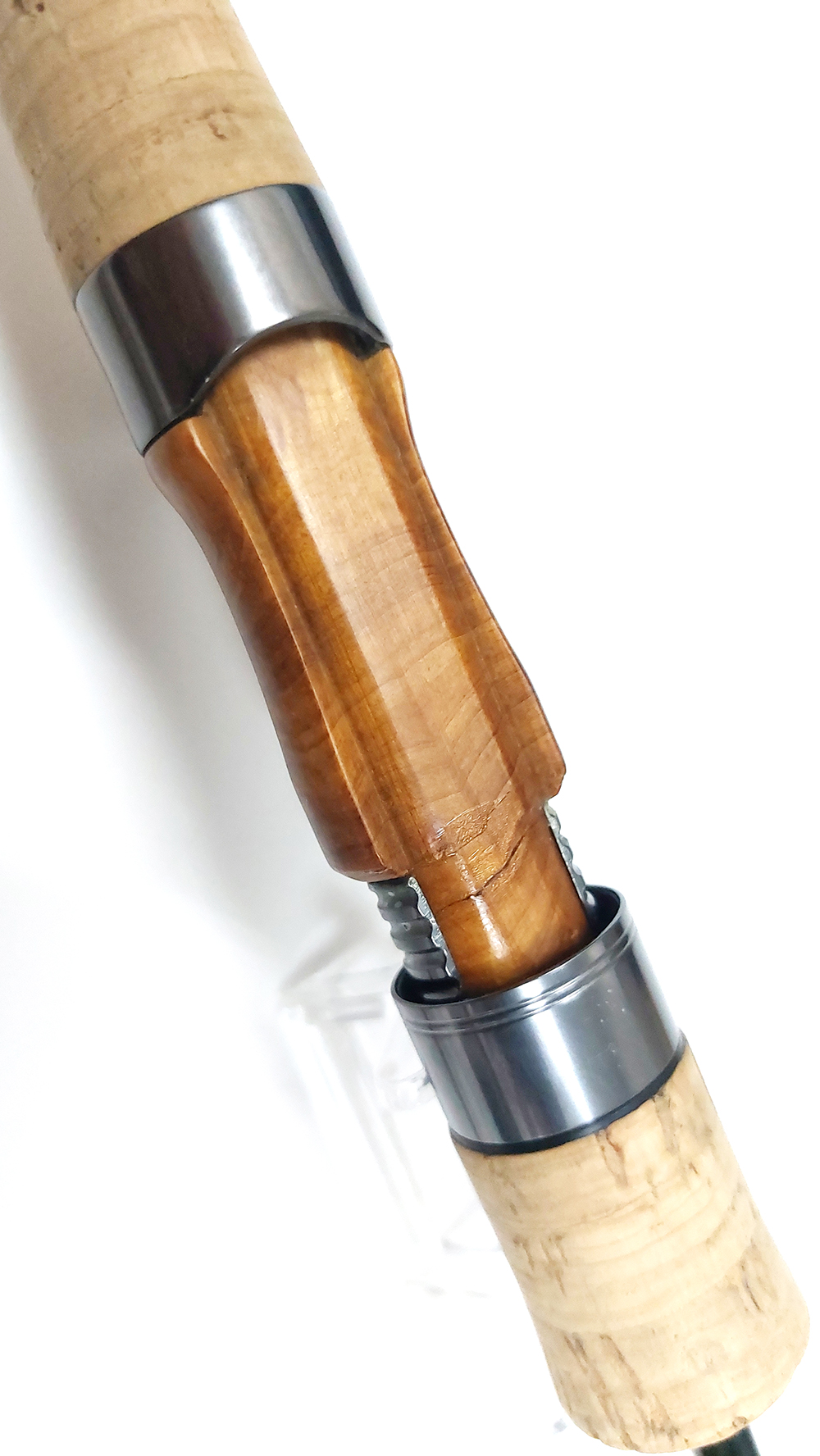 中古】【送料無料】天龍 RAYS RZ53UL-BC テンリュウ TENRYU レイズ