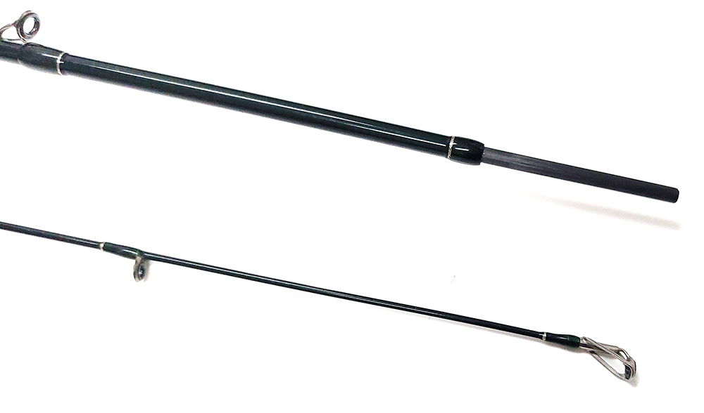 中古】【送料無料】天龍 RAYS RZ53UL-BC テンリュウ TENRYU レイズ