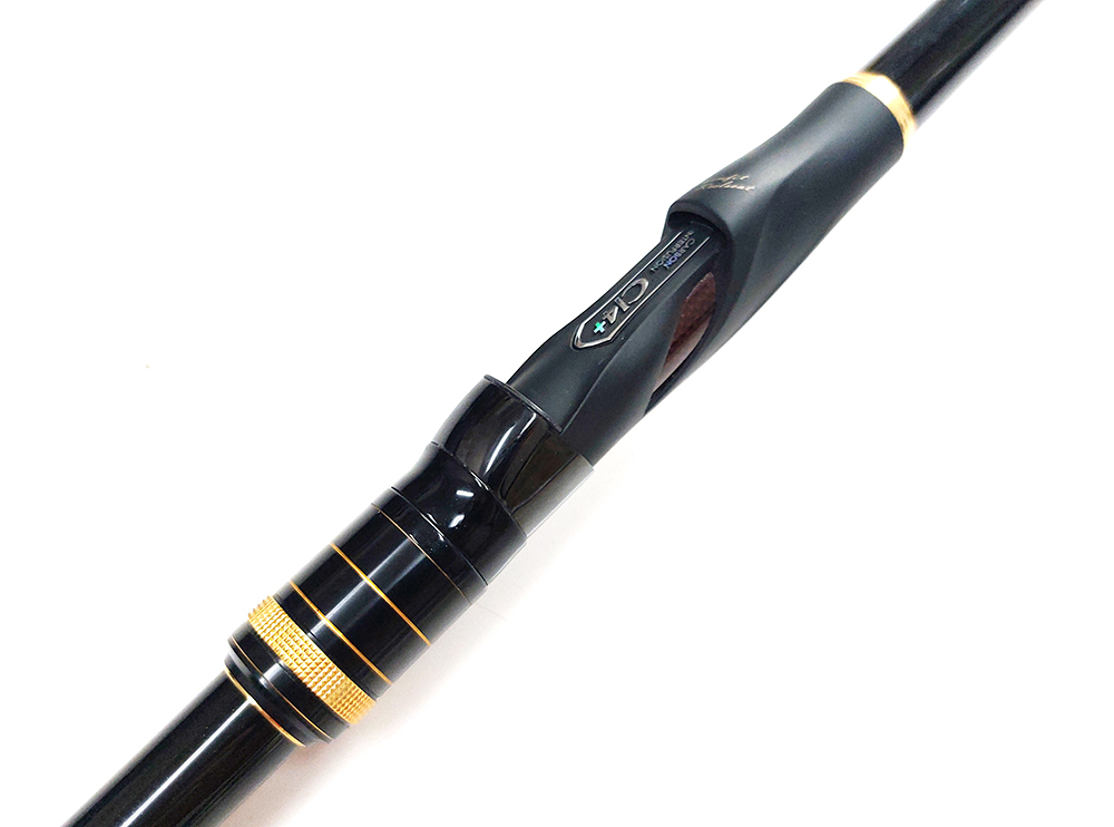 シマノ（SHIMANO） 【中古】【送料無料】シマノ 12 プロテック 1.5-500