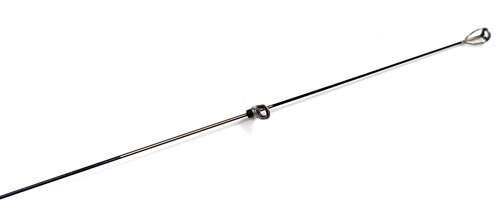 シマノ（SHIMANO） 【中古】【送料無料】シマノ 12 プロテック 1.5-500