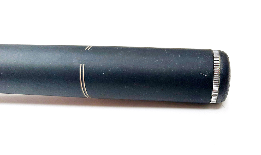 シマノ（SHIMANO） 【中古】【送料無料】シマノ 12 プロテック 1.5-500