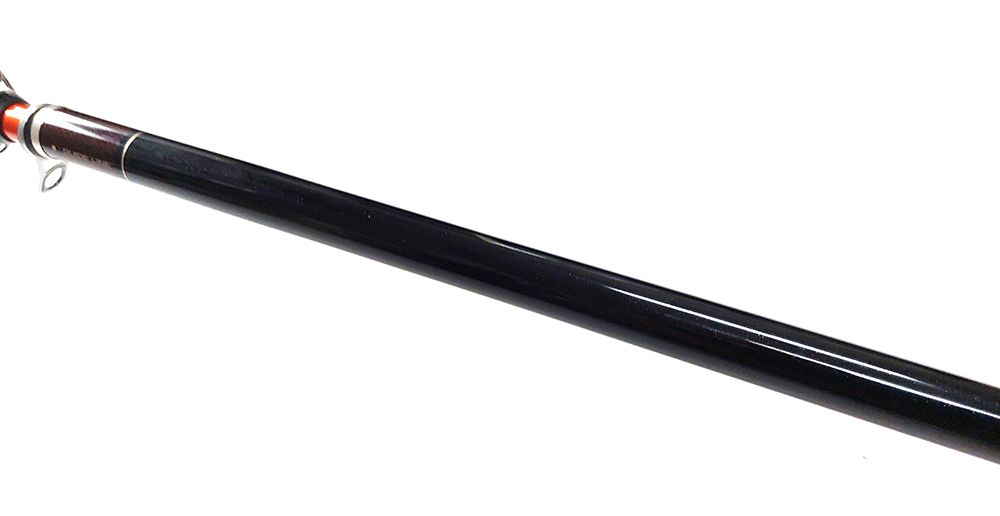 シマノ（SHIMANO） 【中古】【送料無料】シマノ 12 プロテック 1.5-500