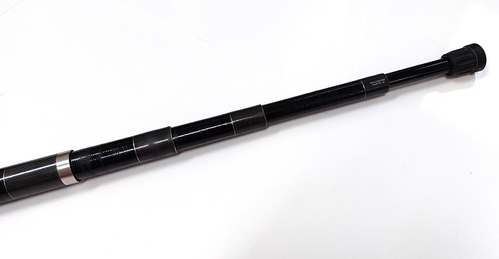シマノ（SHIMANO） (2)【中古】【送料無料】シマノ 10 ISOスペシャルVS