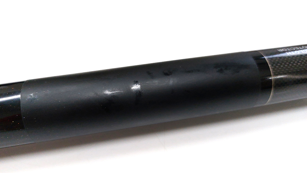 シマノ（SHIMANO） (2)【中古】【送料無料】シマノ 10 ISOスペシャルVS