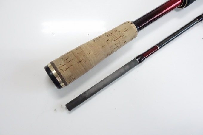 中古】【送料無料】シマノ 18 ワールドシャウラ 1702R-2 (1) : つり具