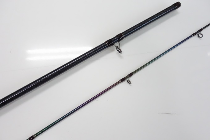 中古】【送料無料】シマノ 18 ワールドシャウラ 1702R-2 (1) : つり具