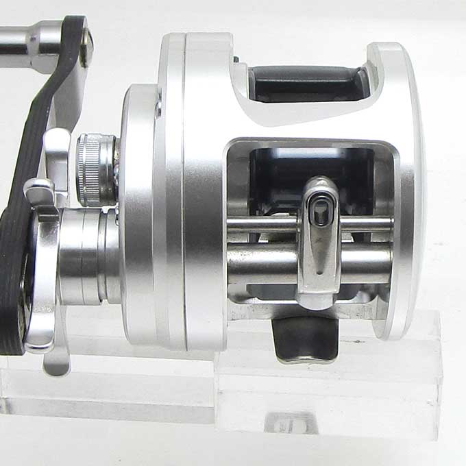 オシアカルカッタ300HG シマノ オシア カルカッタ 300HG (リール) 価格比較 - 価格.com