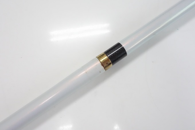 中古】【送料無料】シマノ BB-X SP 1.5-500-550 MZ (CODE:24303) (1