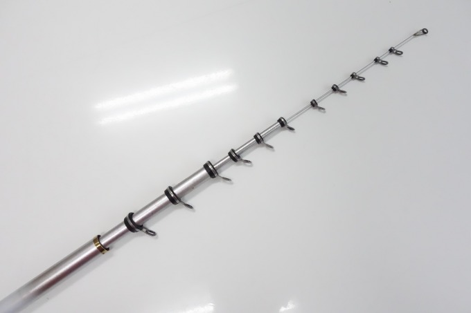 中古】【送料無料】シマノ BB-X SP 1.5-500-550 MZ (CODE:24303